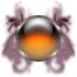 ָ赸(FingerDancing) v1.0.1ͼ