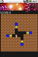(PushChineseandroid)