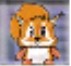(PushChineseandroid)ͼ