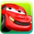 ݵ(ParkingBreak) v2.2.3ͼ