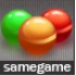 Ϸ(BallGame)ͼ