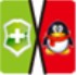ħQQս360 v1.0ͼ