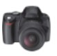 ߼(Camera Pro) v3.1ͼ