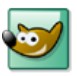 http://182.92.102.101/apk/image2.958shop.com/p/2010/11/12/134657435837904.jpg