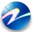 㽭ֻ̨ v1.0 For Androidͼ