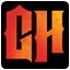 ҡսʿ(Warriors of Rock) v1.0.0ͼ