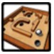άԹ(aTilt 3D Labyrinth) v1.2.4ͼ