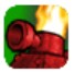 ̹(Armored Strike Online) v2.066ͼ