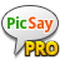 ͼħʦ(Picsay) v1.3.0.2ͼ