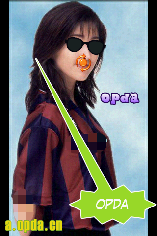 ͼħʦ(Picsay) v1.3.0.2