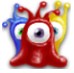 (Slugs) v3.3ͼ