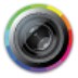 Ч(FXcamera) v0.7.4ͼ
