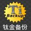 http://182.92.102.101/apk/image2.958shop.com/p/2010/11/18/83987534226545.jpg