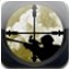 ѻ(Sniper) v1.84ͼ