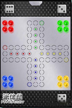 (Pachee) v3.0