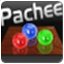 (Pachee) v3.0ͼ