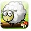 小羊快跑(SheepRun)截图
