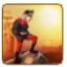 (City Jump) v1.0.4ͼ