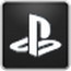 Playstationģ v1.1ĺ(97ȭ)