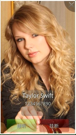 ȫͷ(Full Screen Caller ID) v3.2.8