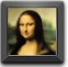 ȫͷ(Full Screen Caller ID) v3.2.8ͼ