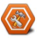 (ProcessManager) v1.3.0ͼ