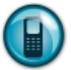 ɲ(EasyDial)ͼ