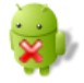 ̹(Advanced Task Manager)ͼ