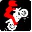 Ħг(MX Moto v1.0.3)ͼ