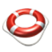 ҵı(MyBackupPro) v2.5.2ͼ