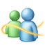 ֻ MSN For Androidͼ