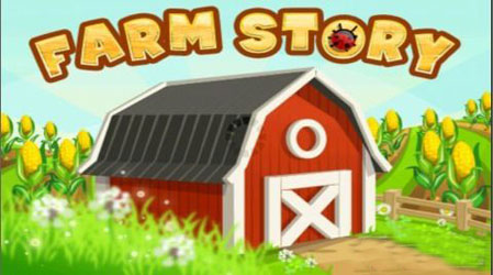 ũϷ(Farm Story) v1.0.3