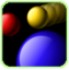 ײ(Orbs KnockOff)ͼ