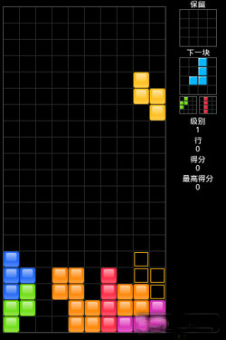 ˹ v1.86