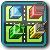 Ħ¥(Tower Bloxx My City) v1.0.15ͼ