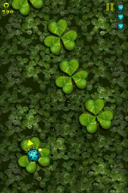 ׳Ծ(Beetle Jump) v1.0.0