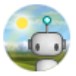 С˰µ(Droid Odyssey) v1.04 betaͼ