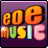 ƶּ(Musical Lite) v3.0.6ͼ