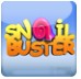 http://182.92.102.101/apk/image2.958shop.com/p/2010/11/27/6326381131168.jpg