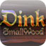 http://182.92.102.101/apk/image2.958shop.com/p/2010/11/27/6336371738038.jpg