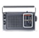 ʱ(RadioTime) v2.1 ͼ