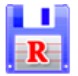 RootExplorer v2.9.3 ͼ