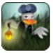 ʬѼ(Zombie Duck Hunter) v1.0.2ͼ
