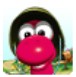 ˮ(yumsters) v1.0.8ͼ