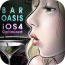 βƿѰ(Cocktail Frenzy Free)ͼ