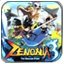 ŵǴ3(Zenonia 3) v1.0ͼ