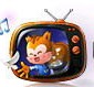 UCӰ(UCPLAY) v30 For Androidͼ