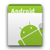 ȫͷ(FullScreen Caller ID) v3.2.2ͼ