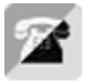ͨ(Call Blocker) v1.7ͼ