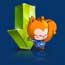 UCѸ v1.0 For Androidͼ